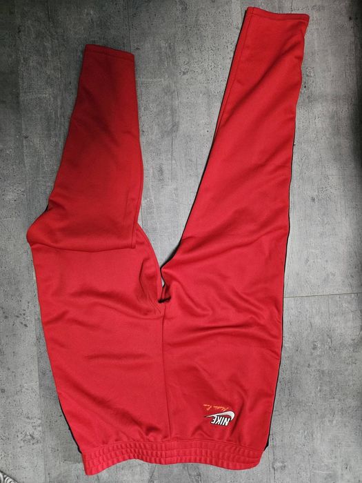 Nike x Martine Rose Track Pants
