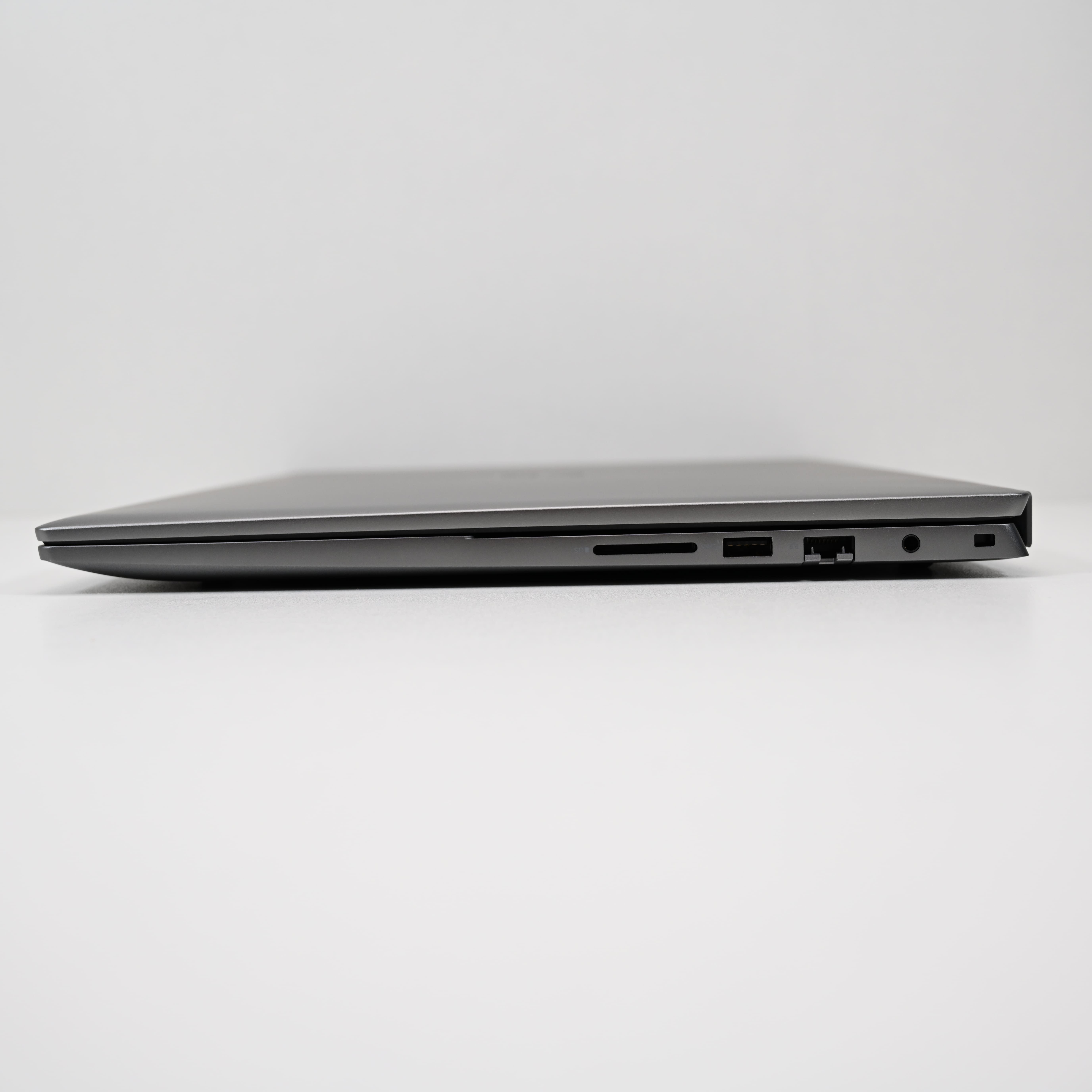 Laptop Dell Vostro 16 5630 - BSGmag