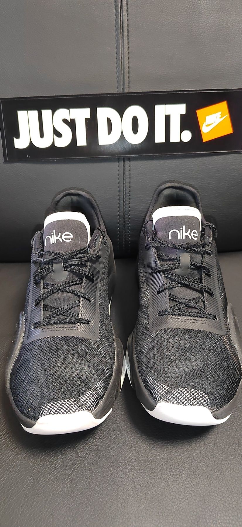 Nike Air Zoom Superrep 3, номер 39