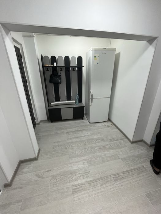 Apartament de inchiriat