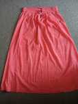 Пола на Maison Scotch   M/L
