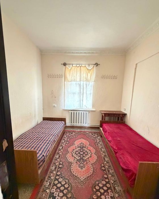 Срочно здаеться в Аренду участок 5-комнатная в районе Азочик