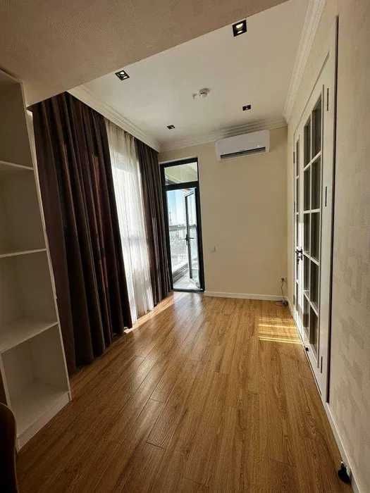 Сдаётся квартира в ЦУМе в габусе авторским ремонтам‼️