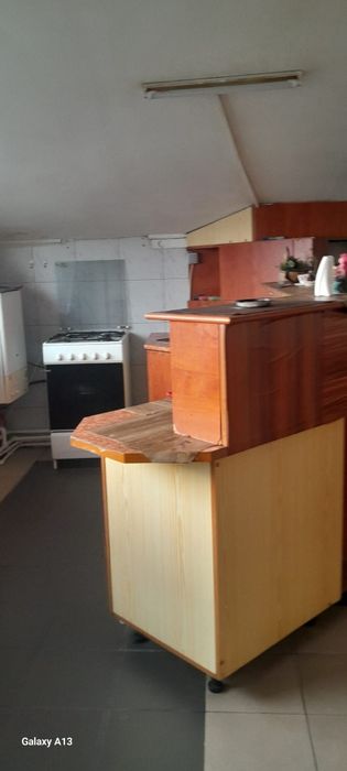 Camera de închiriat vila colentina