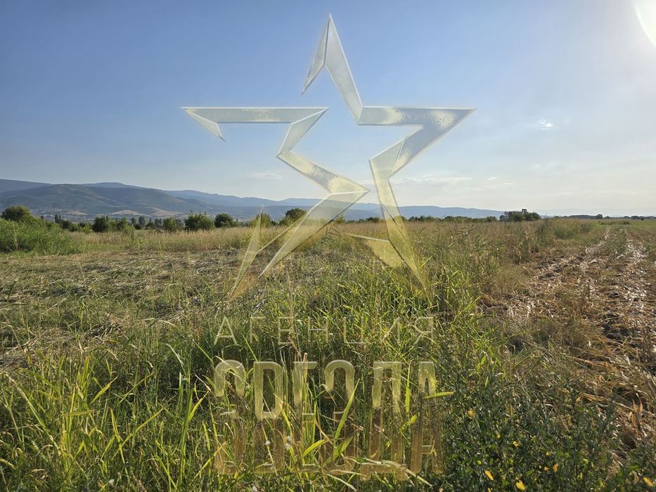 Продава се Парцел в Пловдив, Беломорски - 585 кв.м за 86 €/кв.м - Снимка #2