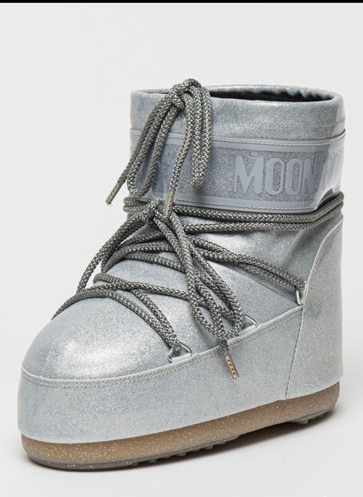 Moon Boot ICON 39-41