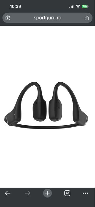 Ceas smartwatch sport Suunto Race S