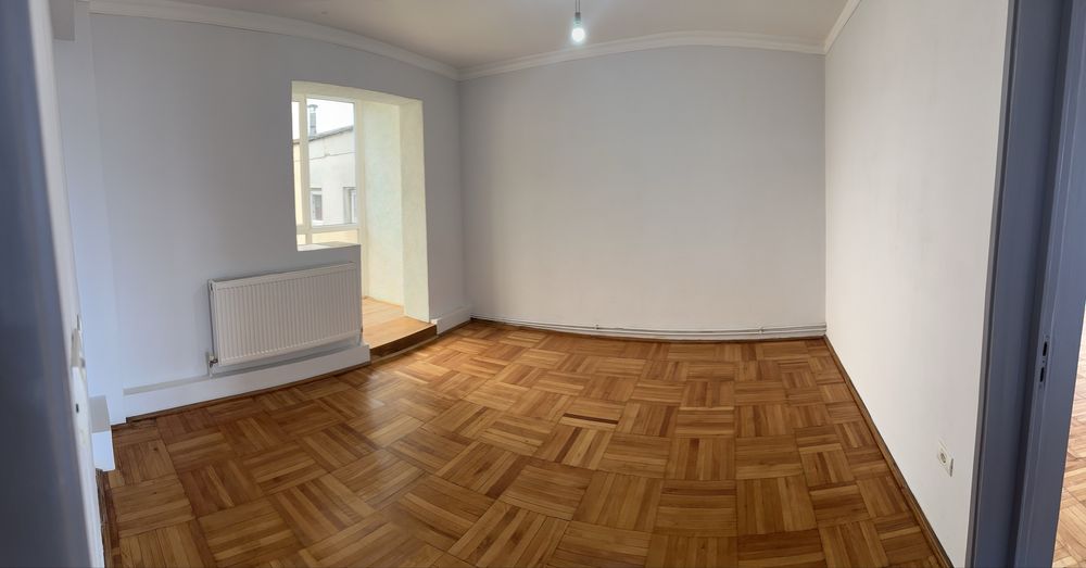 Apartament 2 camere, 62mp, Vlaicu-Poetului