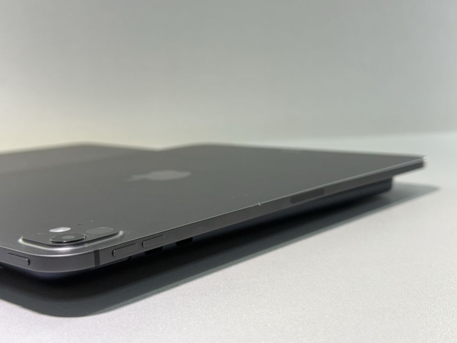 iPad Pro 11 M4 30 kun kafolati bilan