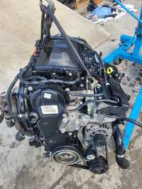 Motor 2.0 TDCI Ford Kuga 2 TXMA