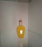 Xerjoff erba gold