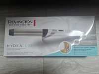 Remington HydraLuxe Nou