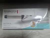 Remington HydraLuxe Nou