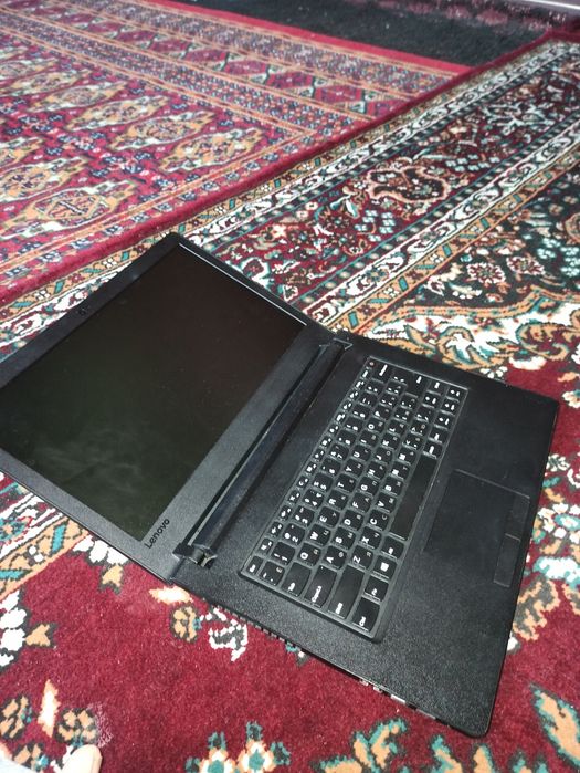 Lenovo E41-45 82BF ideapad