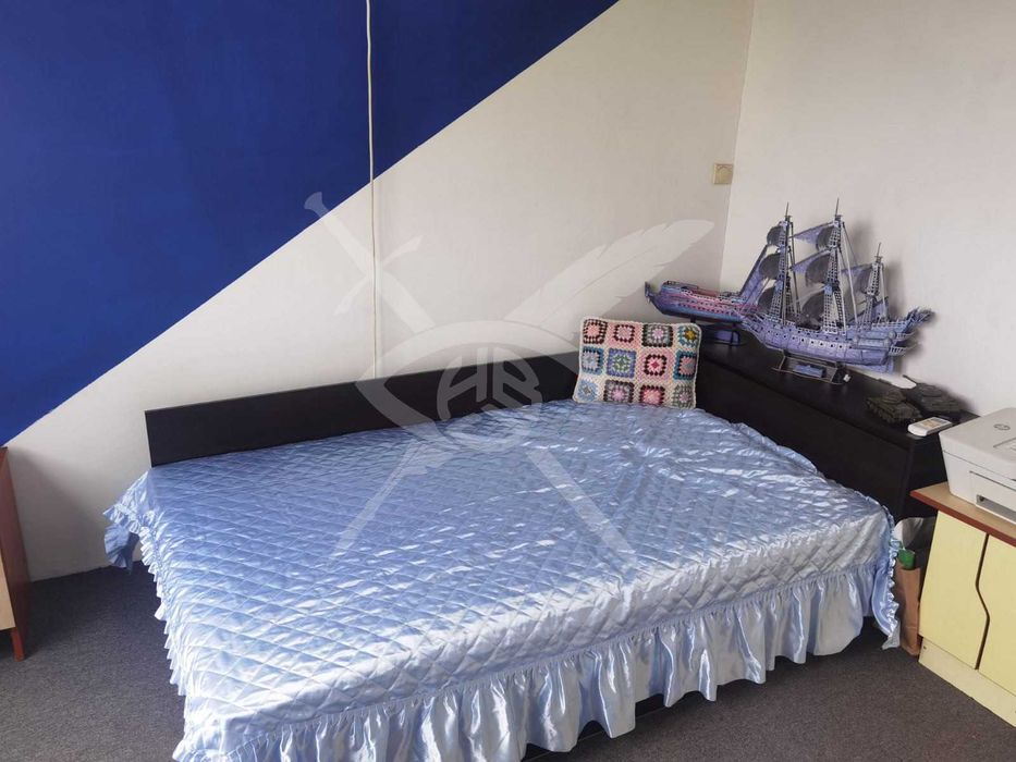 Къща в Рудник 94832