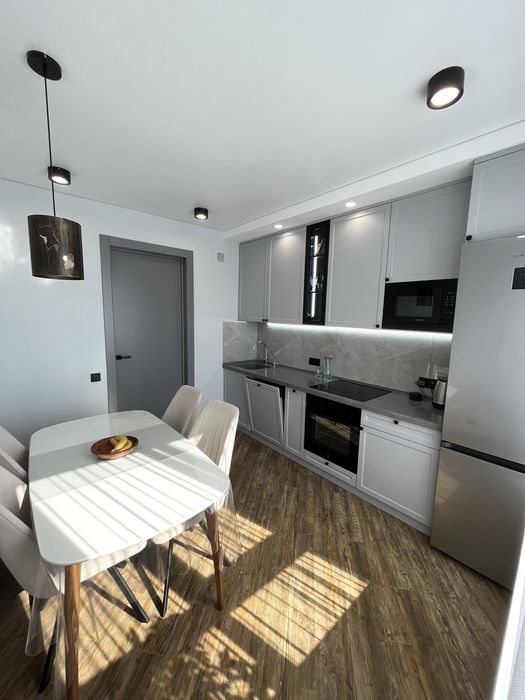 Продаются 4 стула