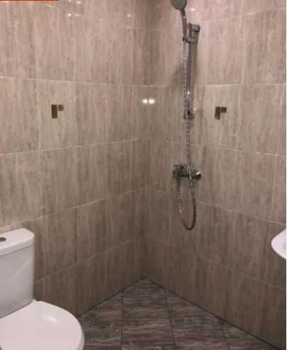 Дава се под наем Двустаен апартамент в София, Овча купел - 75 кв.м за 377.4 € - Снимка #4