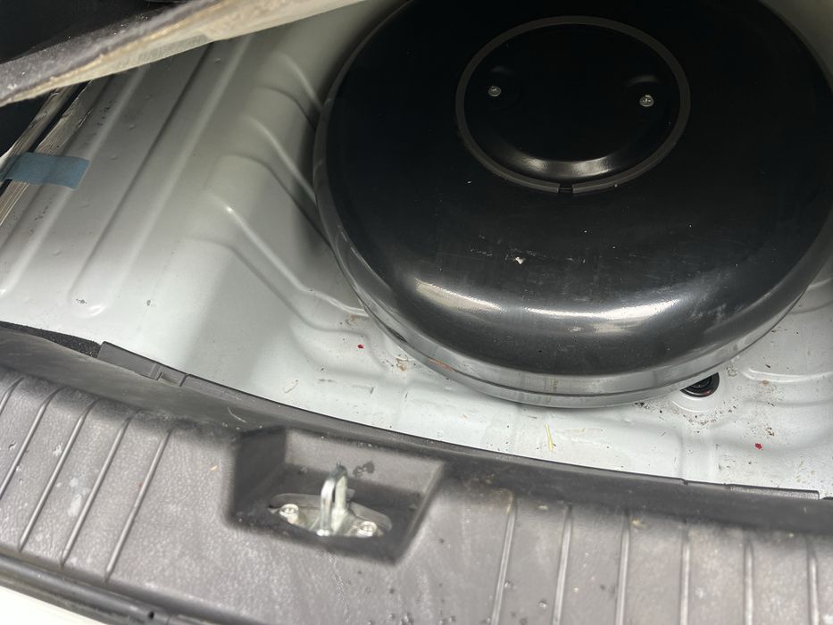 Yili 2021 Ravon prabeg 34.100km