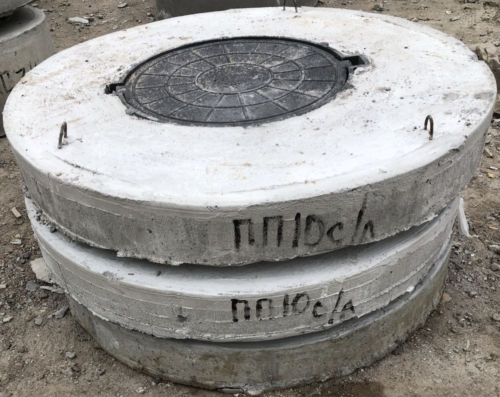 В продаже кольцо жби