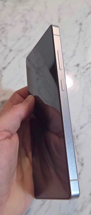 Samsung S25 Ultra 512gb