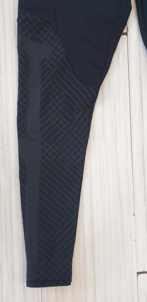 Nike Strike Stretch /  Pant  Slim Fit XS НОВО! ОРИГИНАЛ! Мъжко Долнище