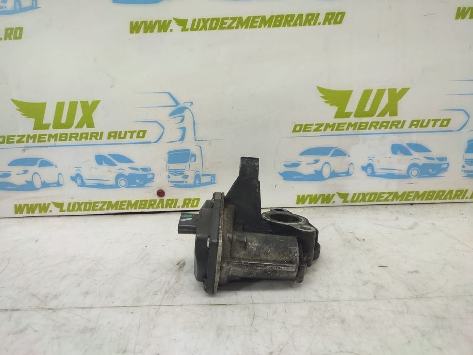 EGR 1.6 dci R9M h8201068965 Renault Talisman 1