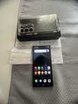 Samsung Galaxy S24 Ultra