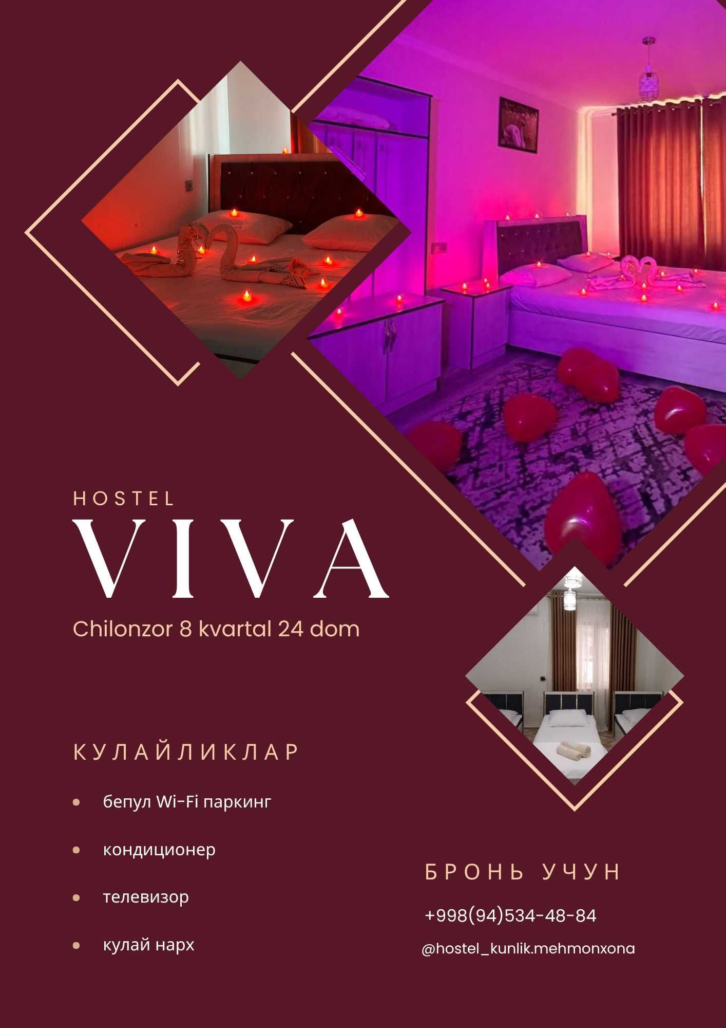 Кунлик квартира без закс/Hostel/Hotel/kunlik arzon honalar/гостиница!