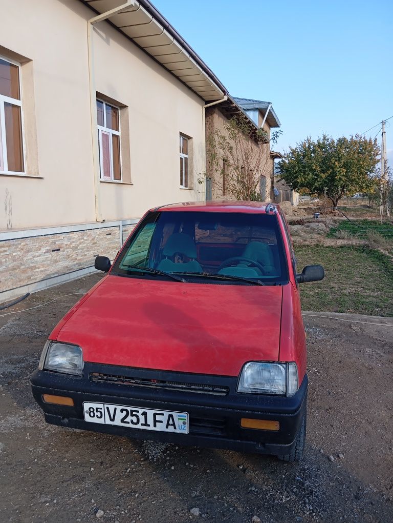 Tiko holati yaxwi