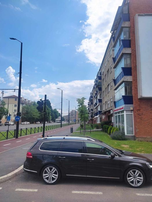 Post Frizerie, Cosmetica, Coafură si Masaj liber