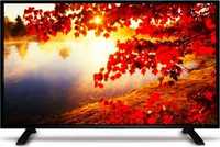Телевизор MOONX 32AH700 Smart TV