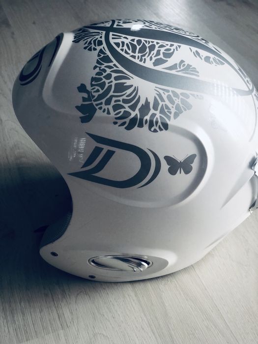 Casca copii de schi și snowboard/marime S