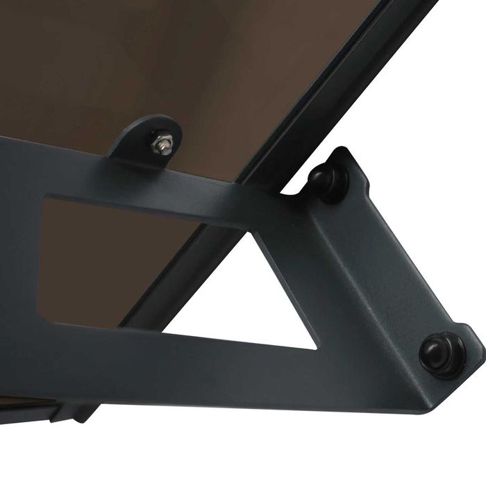 Copertine/ marchize/acoperis- usa, fereastra, balcon Transport gratuit