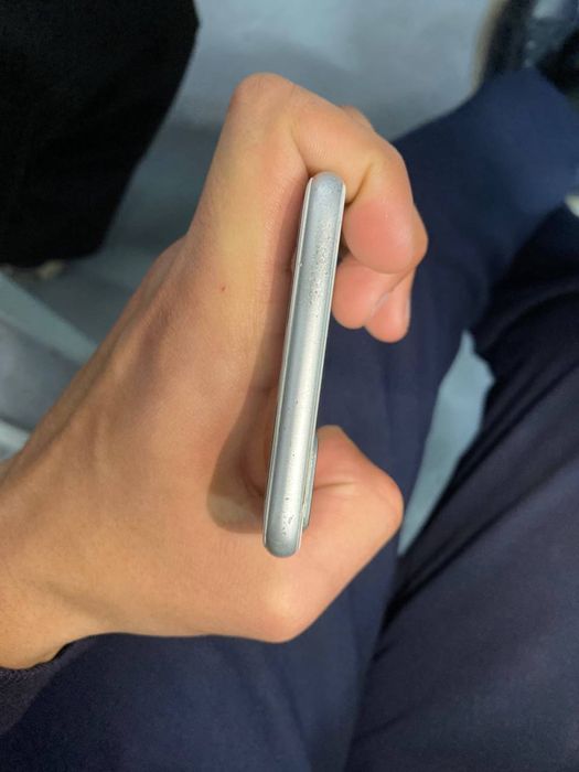 iPhone 8 plus 8+ 8плюс