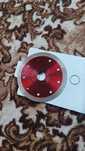 Disc diamantat profesional