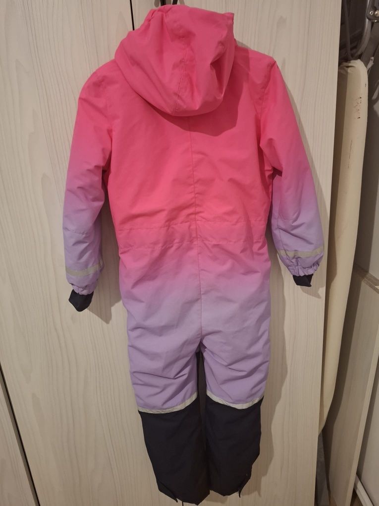 Salopeta ski copii