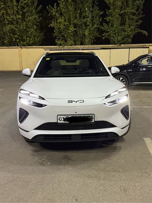 2025 byd sealion 06