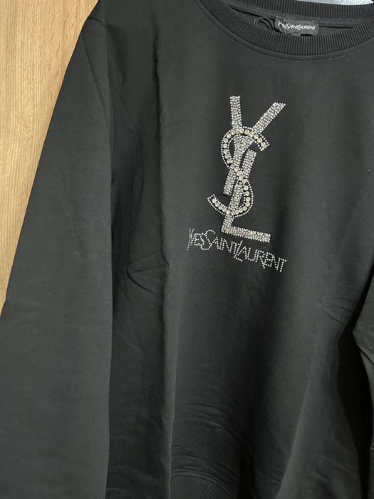 Нова дамска блуза