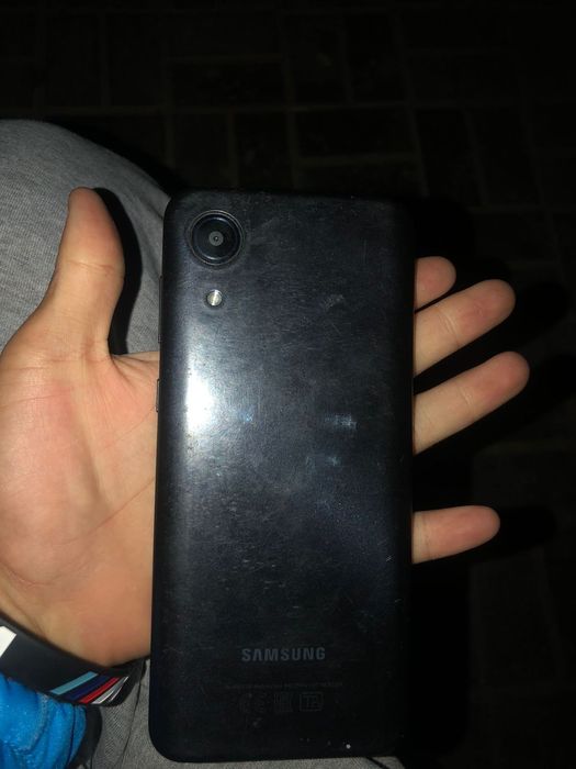 Самсунг а03 Core
