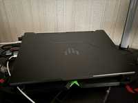 Tuf Gaming Laptop F15