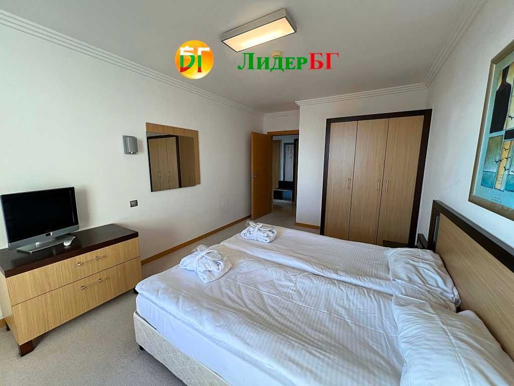 Продава се Двустаен апартамент в с. Равда, Област Бургас - 90 кв.м за 1112 €/кв.м - Снимка #11