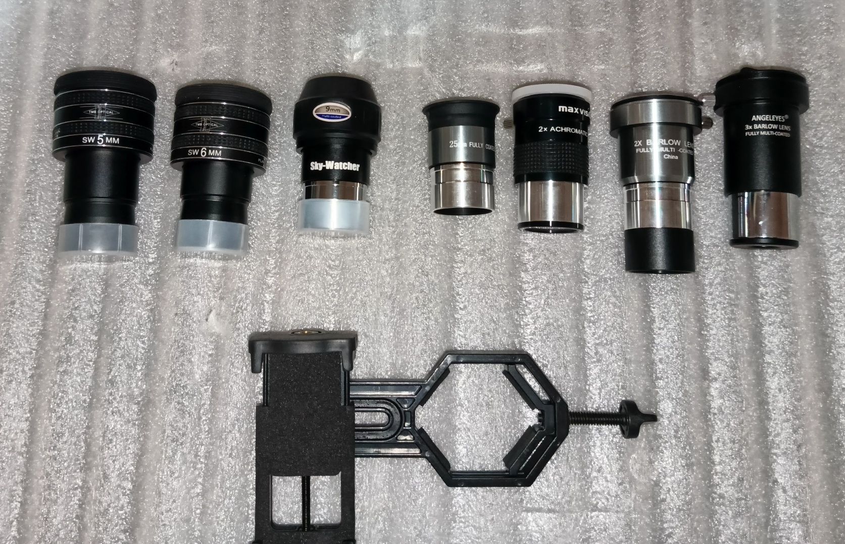 Teleskop Sky Watcher 150P Dob