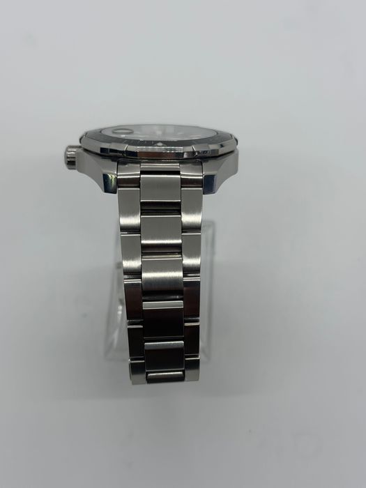 Tag Heuer Aquaracer 300M Automatic *WAY201A*