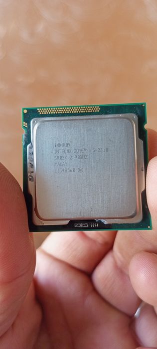 Дддддддддддддддддд