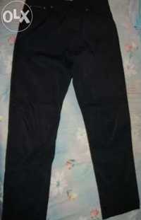 pantaloni D&G jeans  originali