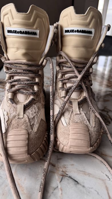 Пролетно/есенни боти 38 номер