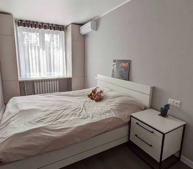 Срочно продам ШИКАРНУЮ 2в3-ком кв на Корасу-1 ор-р Дунё
