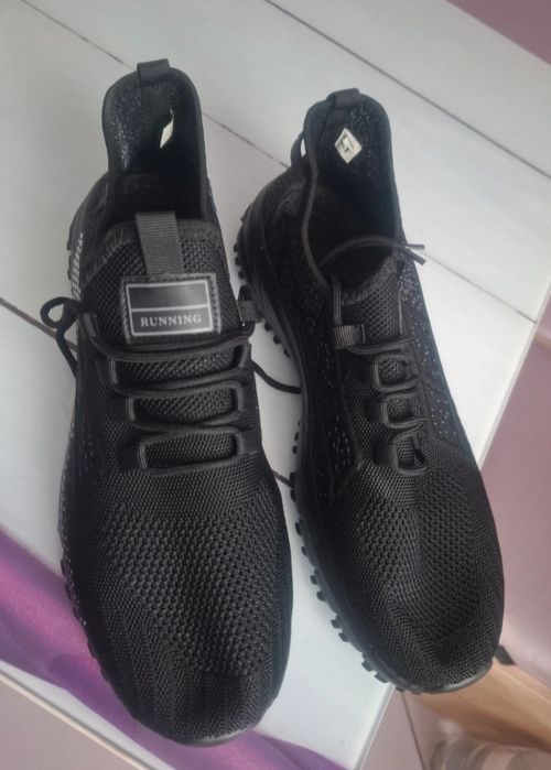 Adidași de alergat nr47