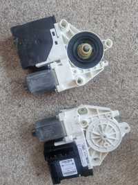 Motoras geam Audi A3 8p 2002-2012 motoras modul Audi A3 8p