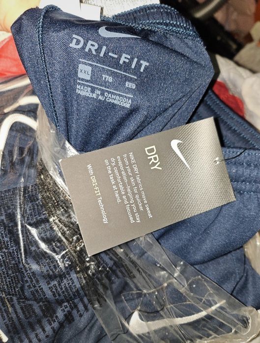 Trening bărbați Nike original